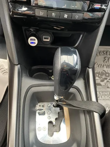 Peugeot 2008 1.6 Active
