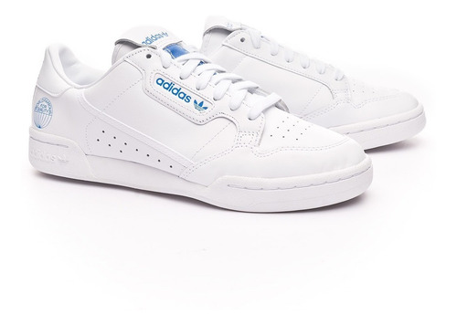 adidas Originals Continental 80