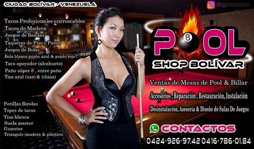 Imagen 1 de 10 de Taqueras Modelo Premium Y Modelo Clásico Bandas Y Paños