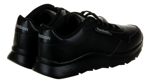 Reebok Ramble Sin género