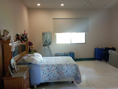 Casa En Venta, Merida