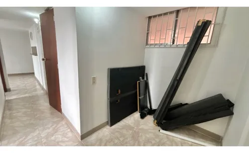 Vendo Apartamento En Las Palmas - Palmagrande