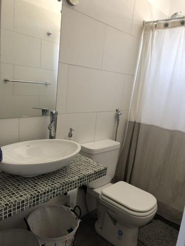Departamento 3 Ambientes En Venta Villa Lugano, Capital Federal