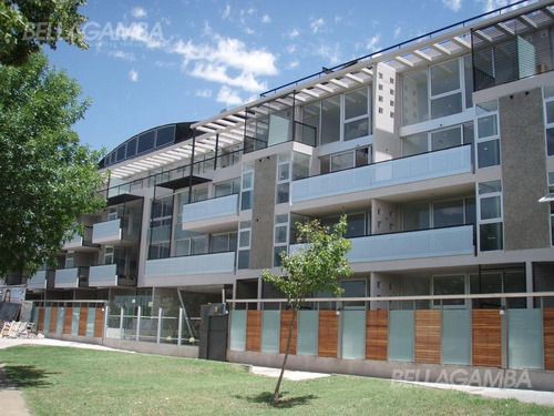Imagen 2 de 16 de El Departamento Que Buscabas En Complejo Verde Matienzo