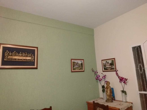 Imagem 18 de 29 de Casa 4 Dormts Demarch Suíte,2 Vagas, Terreno 10x25 R$ 450.000,0 - V3650