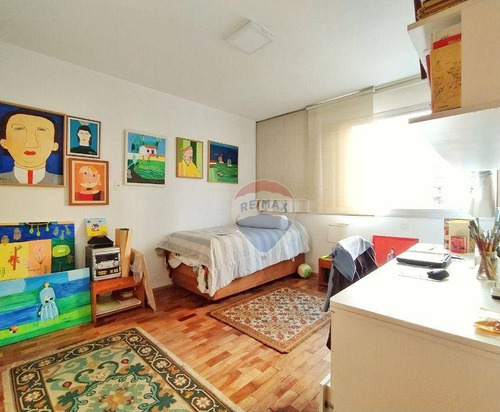 Imagem 13 de 30 de Apartamento 3 Dormitórios Venda 172 M² R$ 2.149.000 Itaim Bibi Sp - Ap0885