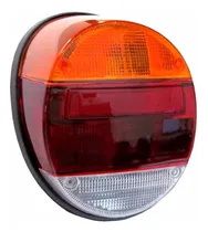Comprar Farol Trasero Vw Fusca 1600 79 En Adelante Repuestos Fusca