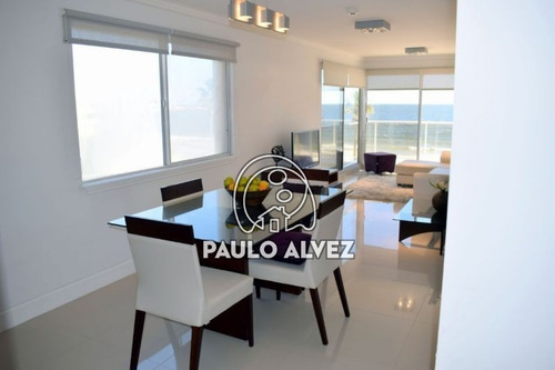 Apartamentos-venta-piriapolis-1127
