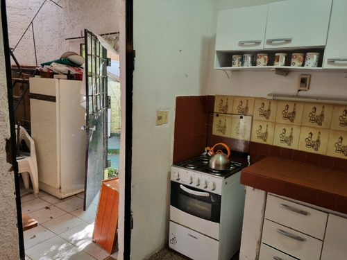 Imagen 8 de 30 de Venta En Parque Del Plata Con Vista Al Mar 209pp