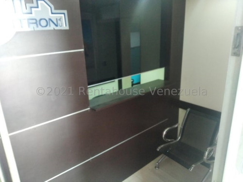 Milagros Inmuebles Oficina Venta Cabudare Lara La Piedad Norte Economica Comercial Economico Código Inmobiliaria Rent-a-house 23-32330