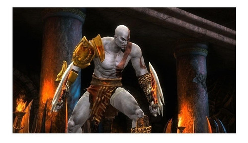 Mortal Kombat Komplete Edition Warner Bros. PC Digital
