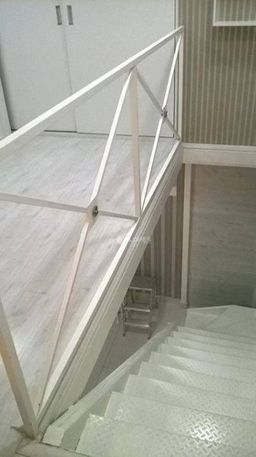 Imagem 8 de 15 de Loja, 39 M² Por R$ 380.000 - Pendotiba - Niterói/rj - Lo0469