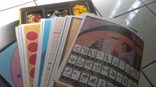 Preços baixos em Coleco 1978 Jogos Eletrônicos