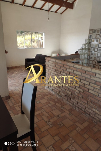 Imagem 12 de 18 de Chacara - Ch00385 - 70833334