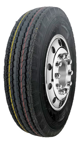 Llanta St7.50-17-10c 121/116k Broadpeak Bpb200