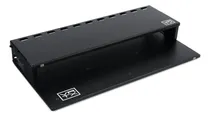 Comprar Pedalera Vertex Tour Elite Te1 Mkii