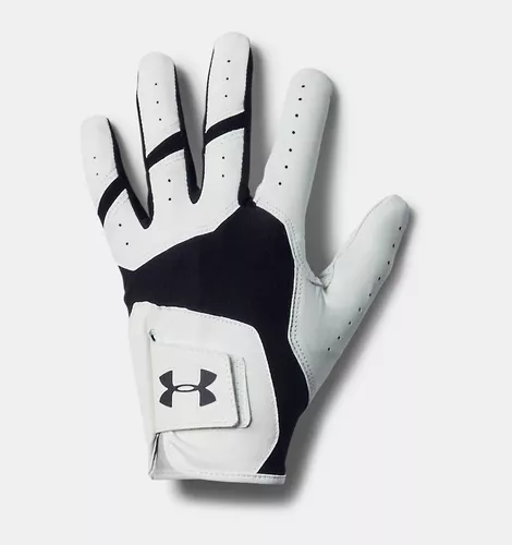 Guantes Under Armour | MercadoLibre