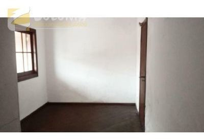 Imagem 13 de 16 de Casa - Ref: 40974