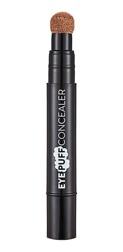 Corrector Eye Puff Concealer Medium Beige