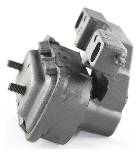 Soporte Transmisión Chrysler Cirrus 2.4 L4 2001 2002-2006