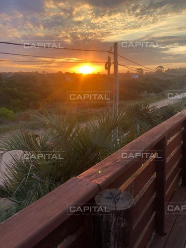 Imagen 4 de 26 de Linda Casa En Venta En Manantiales Altos De Punta Piedra