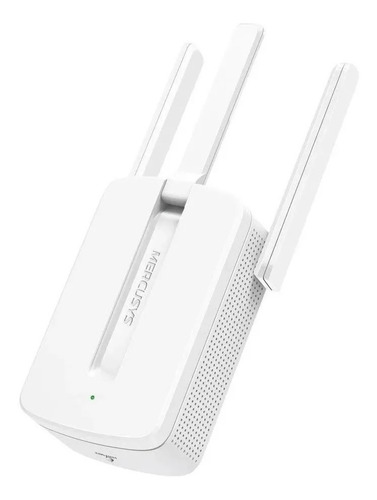 Range Extender Mercusys Mw300re V3 Blanco 220v