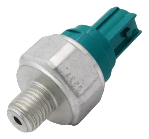 Sensor Pressão Câmbio Automático Accord 4p 2016