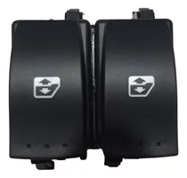 Comprar Teclas Levanta Cristal Iz Renault Sandro Duster Megane Otros