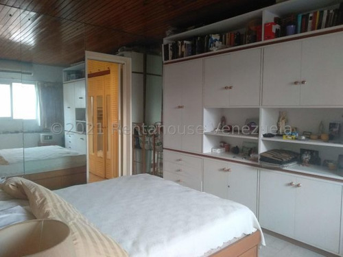 Imagen 7 de 12 de Casa En Venta En Alto Prado 22-456 Caro Fermoso 04242083128