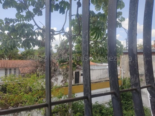 Imagen 10 de 10 de Casa En Venta Los Palos Grandes Jvl 23-14436