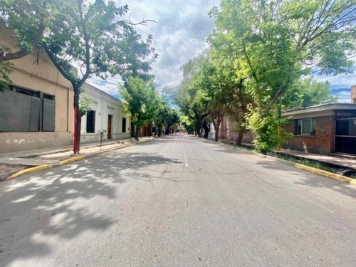 Imagen 30 de 30 de Greenwood Vende Bodega Y Casa En Lujan De Cuyo, Ideal Para Inversores De Experiencias Gastronomicas Y Guarda De Vinos