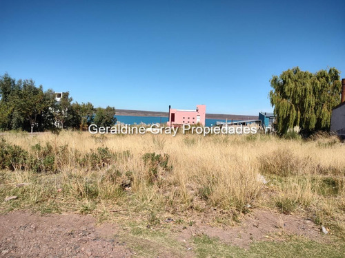 Venta Terreno / Lote Villa El Chocón