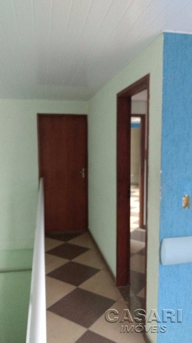 Imagem 11 de 12 de Galpão Comercial Para Venda E Locação, Ga1090. - Ga1090