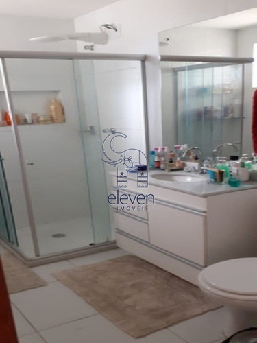 Imagem 16 de 19 de Apartamento Quarto E Sala, 63m² Por R$ 235.000,00 - Candeal - Salvador/ba - Ab024 - 69411301