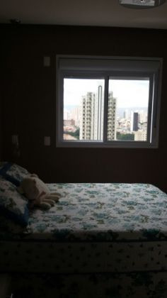 Imagem 16 de 23 de Apartamento - Ref: 1846