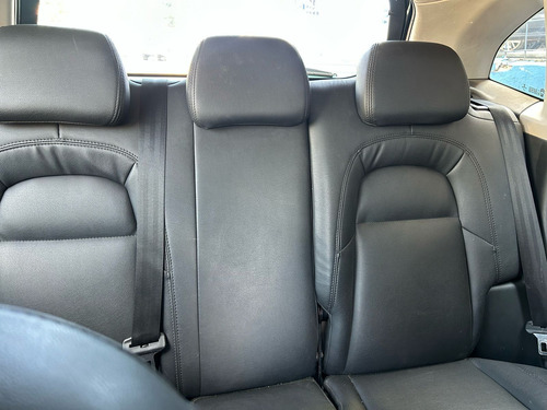 Citroën C3 Tendance 1.5 Flex 8V 5p Mec.