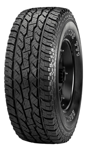 Pneu MAXXIS ARO 15 205/70R15 96T Bravo AT-771