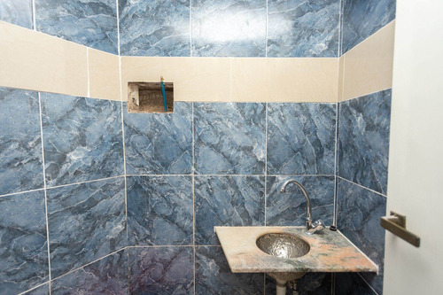 Imagen 17 de 30 de Venta Local Belgrano Frente 616m2 En 3 Plantas