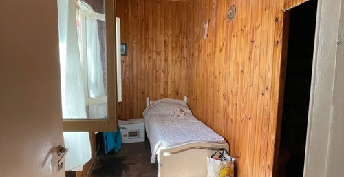 Imagen 5 de 9 de Ph 3 Ambientes 58mts Con Patio, Villa Ballester Excelente Ubicacion, Entrega Inmediata, Papeles Al Dia.