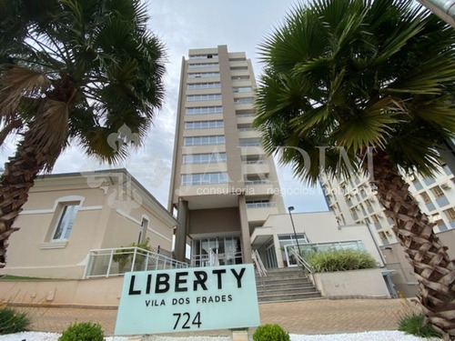 Liberty Vila Dos Frades - Ap01179 - 69282344