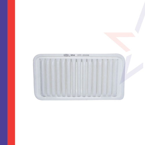 Filtro Aire Byd F3 1.5 09-16 Geely Sl 1.8 12-18 