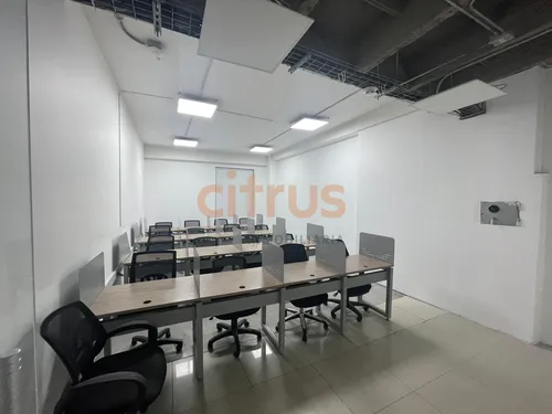 Locales En Arriendo Itaguí 643-7479285