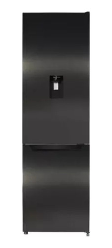 Refrigeradora Smart Frost Rca Mrf262d 263l Garantia