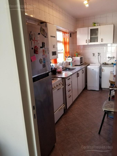 Departamento - Palermo