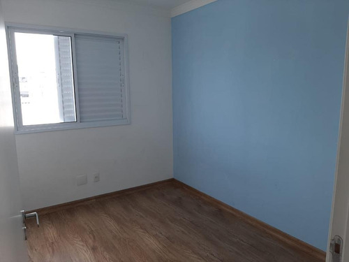 Imagem 13 de 29 de Casa Com 3 Dormitórios À Venda, 77 M² Por R$ 500.000,00 - Gramado - Cotia/sp - Ca0874