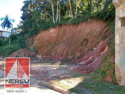 Imagem 2 de 6 de Terreno Próximo Do Centro - 1042