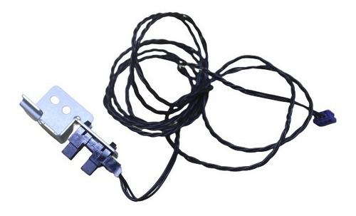 Sensor Papel Epson Plotter T3170 T3170x F570 Original Novo