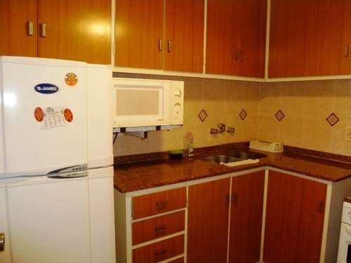 Alquiler Punta Del Este Enero Y Febrero - Prop. Id: 2397