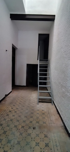 Imagen 9 de 11 de Casa En Ciudad Vieja