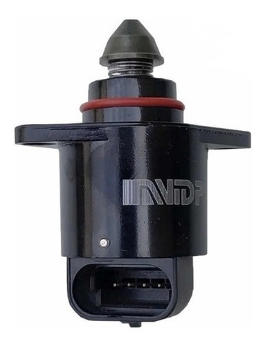 Valvula O Sensor Iac Zna Dongfeng